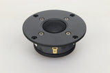 Usher 9980-20BeA Tweeters Pair