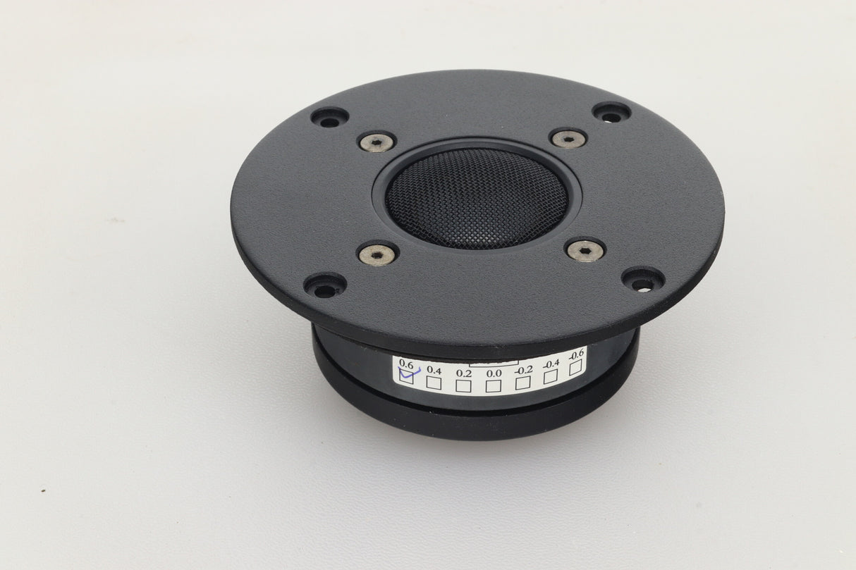 Usher 9980-20BeA Tweeters Pair