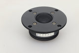 Usher 9980-20BeA Tweeters Pair