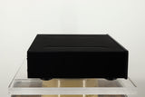 Cambridge Audio Azur 851N Streamer - Black