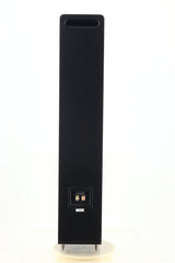 Acoustic Energy AE109.2 Floorstanding Speakers - Black