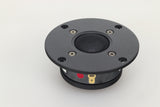 Usher 9980-20BeA Tweeters Pair
