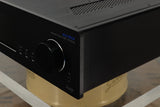 Cambridge Audio Azur 851N Streamer - Black