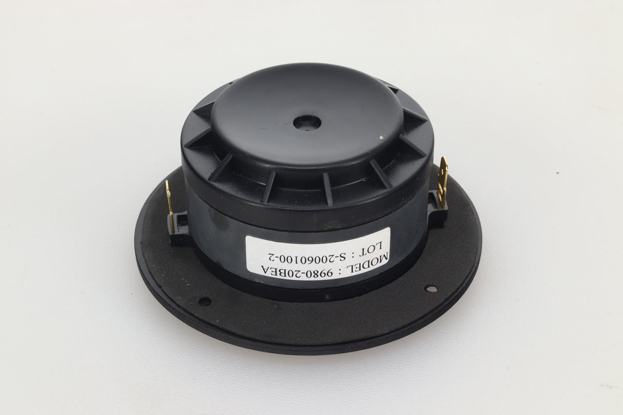 Usher 9980-20BeA Tweeters Pair