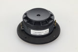 Usher 9980-20BeA Tweeters Pair