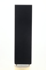 Acoustic Energy AE109.2 Floorstanding Speakers - Black