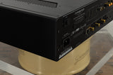 Cambridge Audio Azur 851N Streamer - Black