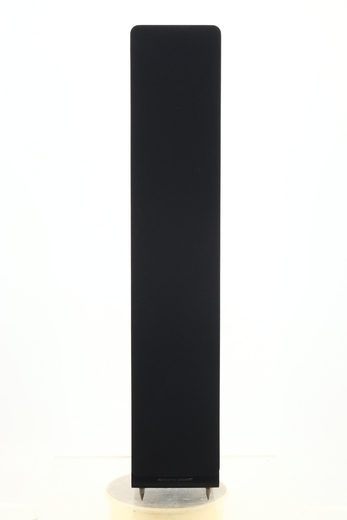 Acoustic Energy AE109.2 Floorstanding Speakers - Black