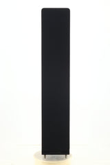 Acoustic Energy AE109.2 Floorstanding Speakers - Black