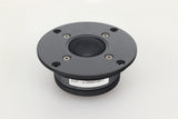 Usher 9980-20BeA Tweeters Pair