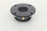 Usher 9980-20BeA Tweeters Pair