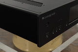 Cambridge Audio Azur 851N Streamer - Black