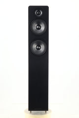 Acoustic Energy AE109.2 Floorstanding Speakers - Black