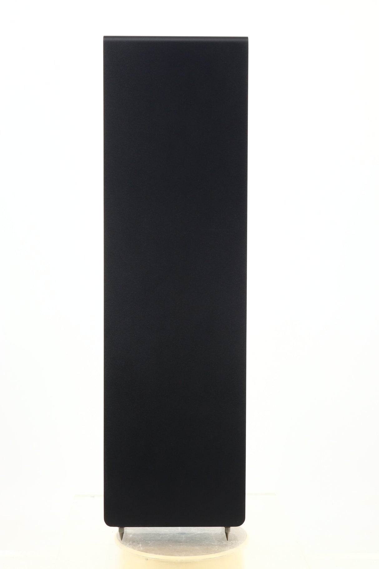 Acoustic Energy AE109.2 Floorstanding Speakers - Black