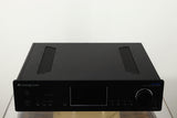 Cambridge Audio Azur 851N Streamer - Black