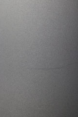 Acoustic Energy AE109.2 Floorstanding Speakers - Black