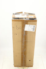 Acoustic Energy AE109.2 Floorstanding Speakers - Black