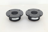 Usher 9980-BeA Tweeters (Pair)