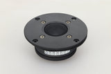 Usher 9980-BeA Tweeters (Pair)