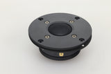 Usher 9980-BeA Tweeters (Pair)
