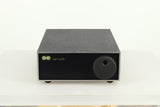 Naim HiCap Power Supply (1985)