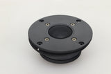 Usher 9980-BeA Tweeters (Pair)
