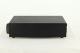 Naim HiCap Power Supply (1985)