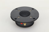 Usher 9980-BeA Tweeters (Pair)