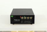 Naim HiCap Power Supply (1985)