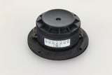 Usher 9980-BeA Tweeters (Pair)