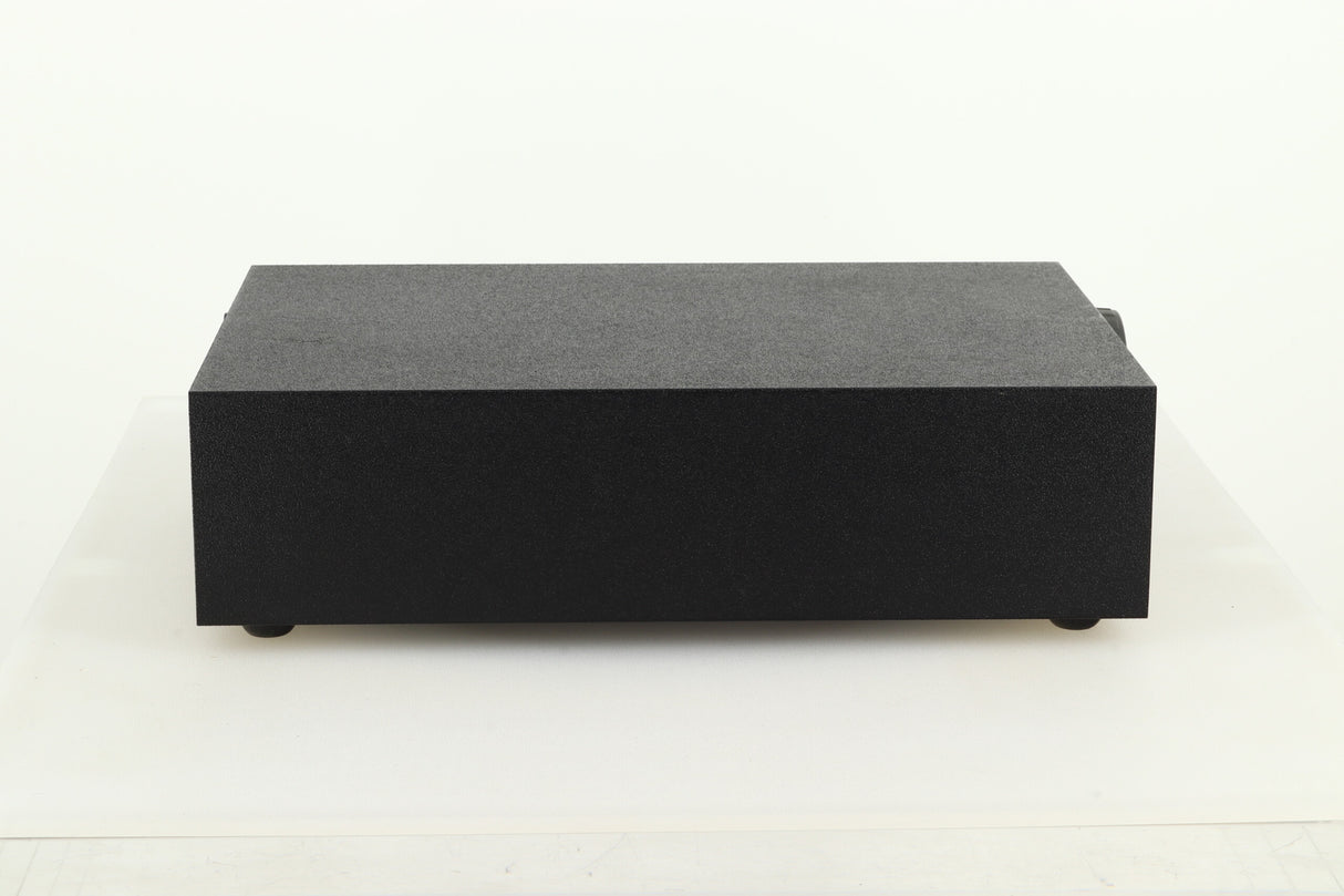 Naim HiCap Power Supply (1985)