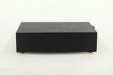 Naim HiCap Power Supply (1985)