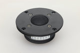 Usher 9980-BeA Tweeters (Pair)