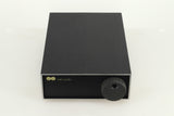 Naim HiCap Power Supply (1985)