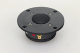 Usher 9980-BeA Tweeters (Pair)