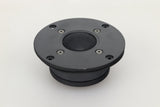 Usher 9980-BeA Tweeters (Pair)