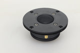 Usher 9980-BeA Tweeters (Pair)
