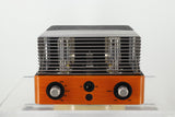 Unison Research Triode 25 Valve Amplifier