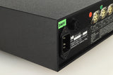 Naim HiCap Power Supply (1985)