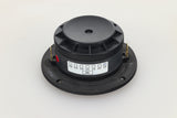 Usher 9980-BeA Tweeters (Pair)