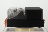 Unison Research Triode 25 Valve Amplifier
