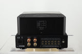 Unison Research Triode 25 Valve Amplifier