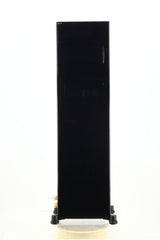 Monitor Audio Silver 200 6G Floorstanding Speakers - Gloss Black