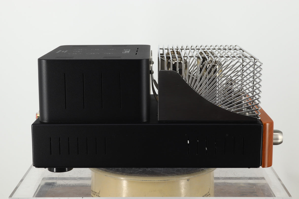 Unison Research Triode 25 Valve Amplifier