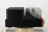 Unison Research Triode 25 Valve Amplifier