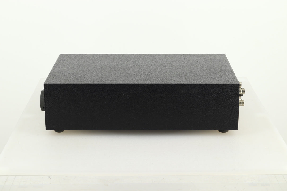 Naim NAC 32.5 Pre Amplifier (1985)