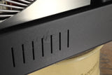 Unison Research Triode 25 Valve Amplifier