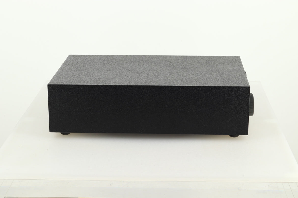 Naim NAC 32.5 Pre Amplifier (1985)