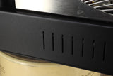 Unison Research Triode 25 Valve Amplifier