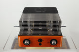 Unison Research Triode 25 Valve Amplifier